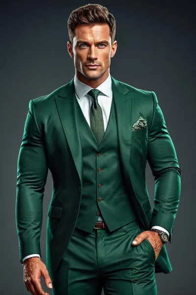 FlippedチャットAI – カシアン・モレッティとチャット