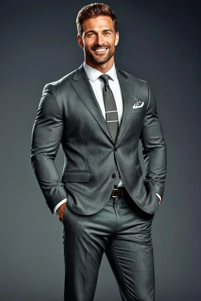 Flipped Chat AI – แชทกับ ลอเรนโซ รอสซี