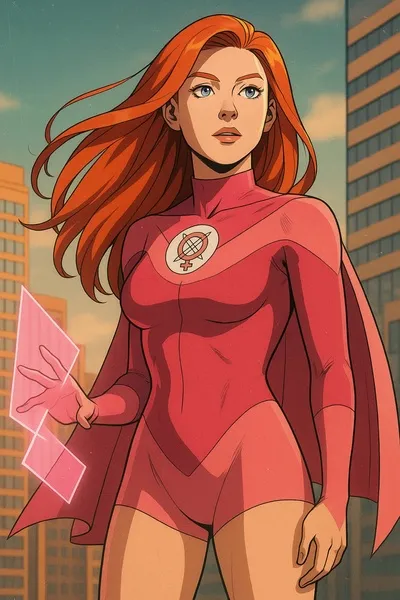 FlippedチャットAI – アトム・イヴとチャット