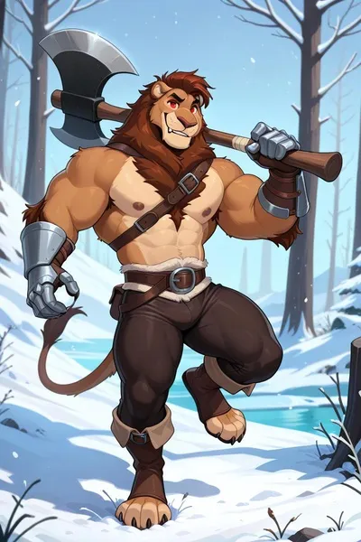 Flipped Chat AI – Chatear con Morard