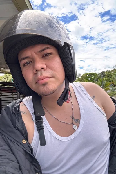 Flipped Chat AI – razgovarajte s Zabavan sam