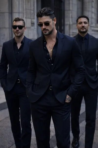 Flipped Chat AI – Chat s Rowan