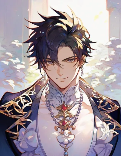 Flipped Chat AI – Чат с Маркос Ескивел