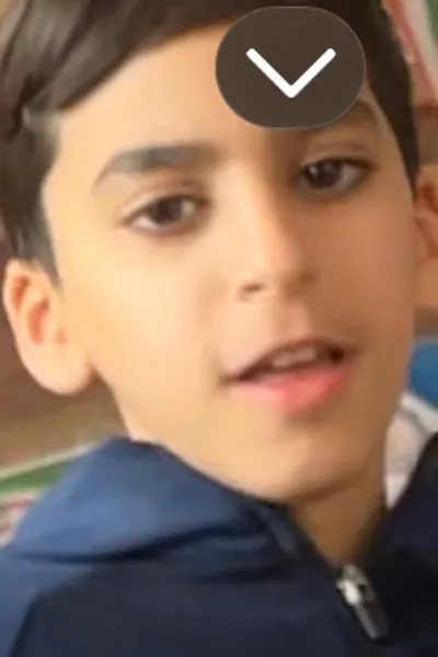 Flipped Chat AI – Sembang dengan Kasih