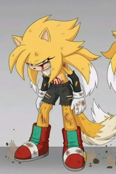 Flipped Chat AI – Chatear con Melan Frost