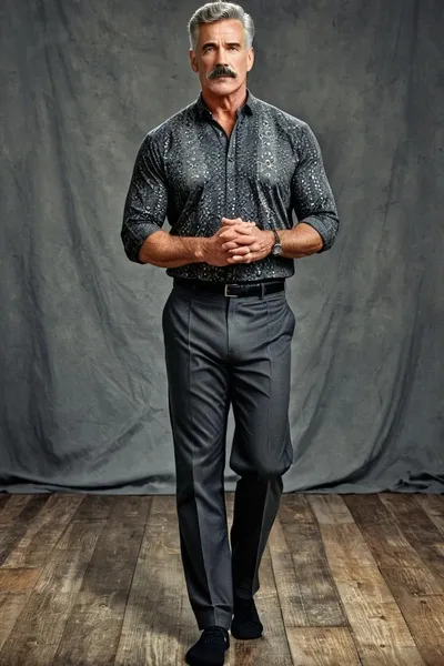 Αναστροφή συνομιλίας AI – Συζήτηση με Γκάρεθ Μάλροου