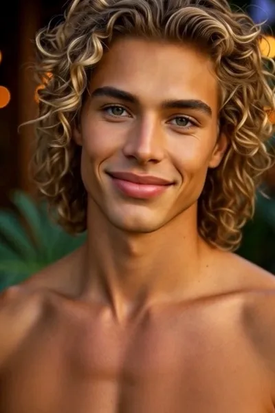 Odwrócony czat AI – rozmawiaj z Stefan