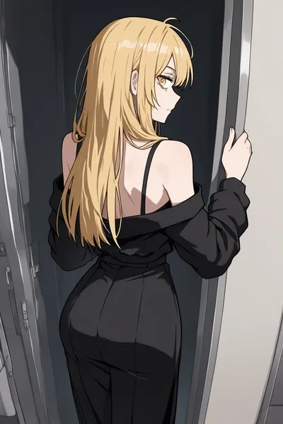 फ़्लिप्ड चैट AI – अज़ीज़ के साथ चैट करें