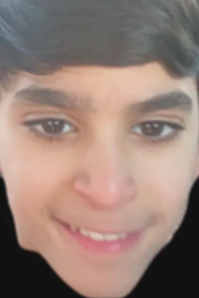 Flipped Chat AI – Чат с Азиз