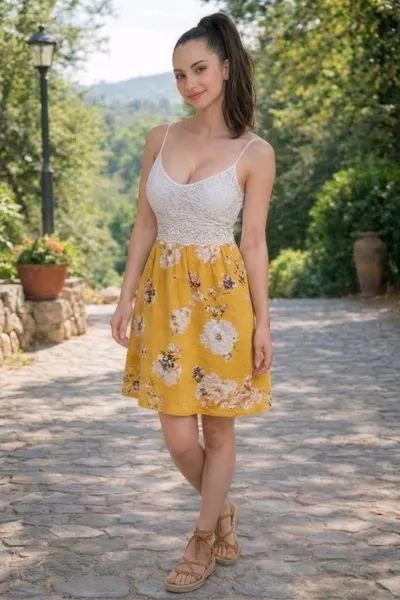 Flipped Chat AI – Chat s Famke Dienders