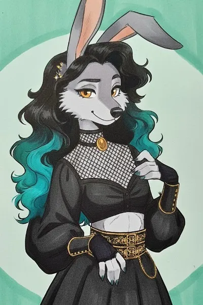 Flipped chat ai - makipag -chat sa Fenrilyr