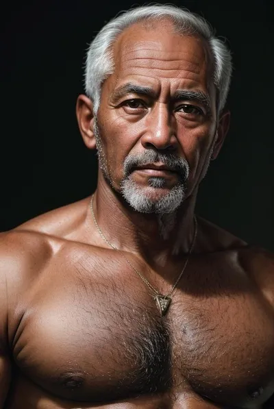 Flipped Chat AI – Chatten mit Gerhart