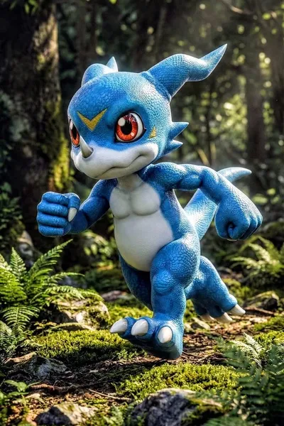 الذكاء الاصطناعي للدردشة المعكوسة – الدردشة مع زيرو