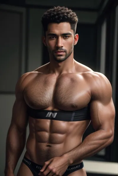 Flipped Chat AI – Chatta con Ronan Kester