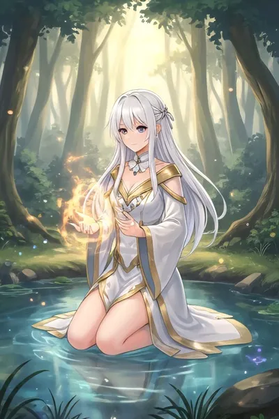 Flipped Chat AI – Chatear con Ravenna