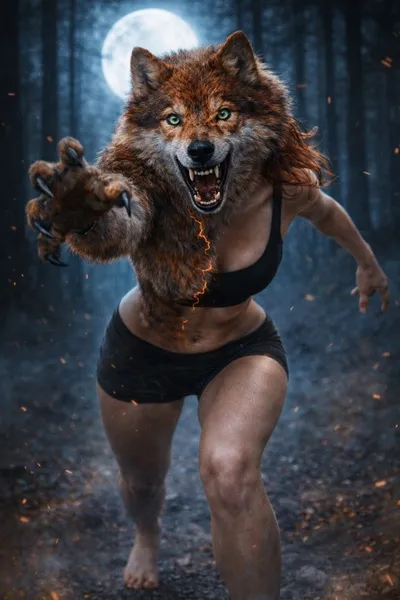 Flipped Chat AI – แชทกับ เอมิเลีย