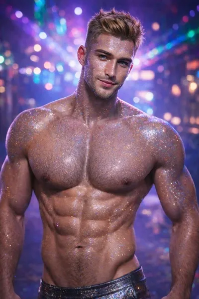 Çevrilmiş Sohbet Yapay Zekası – Caspian 'Cas' Holtile sohbet edin