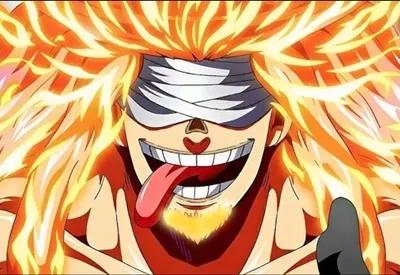 Flipped Chat AI – 與 太陽神尼卡 聊天