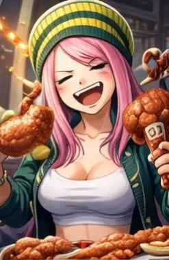 Flipped Chat AI – 與 珠寶波妮 聊天