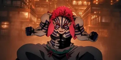 FlippedチャットAI – アカザとチャット