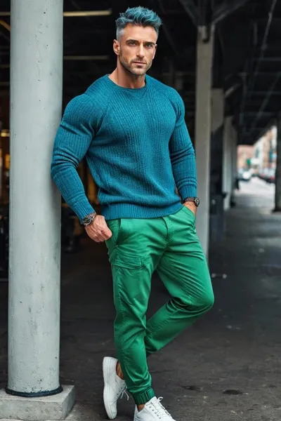 Flipped Chat AI – razgovarajte s Profesor Peña