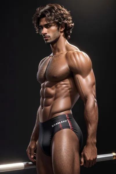 FlippedチャットAI – アドリアン・ヴェイルとチャット