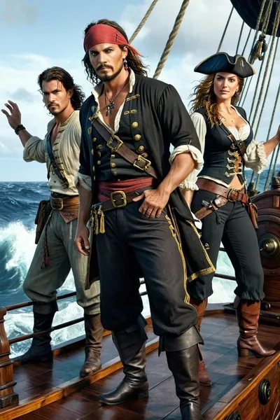 फ़्लिप्ड चैट AI – ब्लैक रिफ्ट के साथ चैट करें