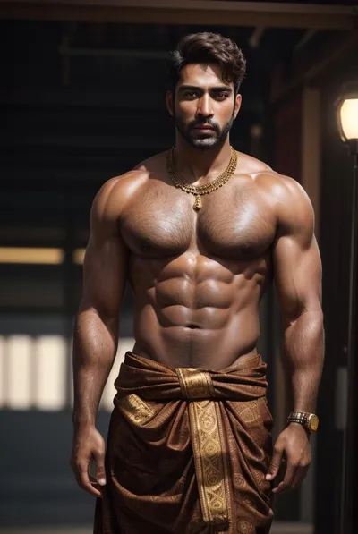 FlippedチャットAI – ラヴィ・コスラとチャット