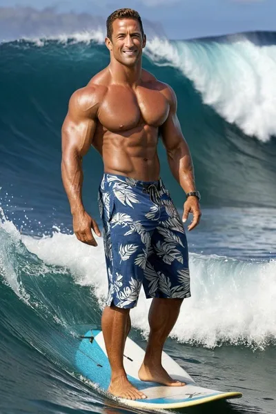 Flipped Chat AI – Chat Kai Palakiko