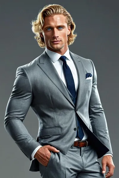 Flipped Chat AI – Csevegés Mikhail Volkov