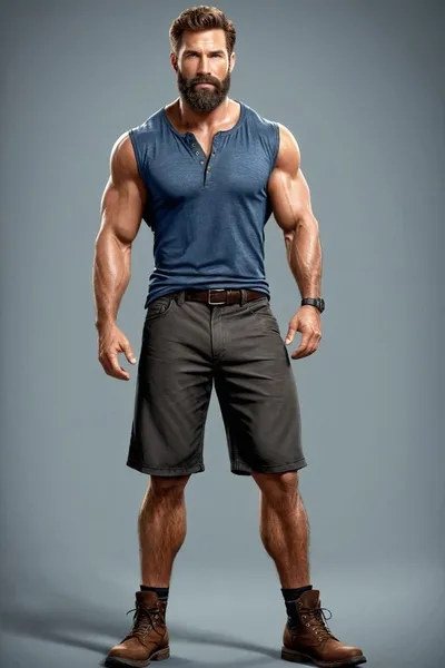 Çevrilmiş Sohbet Yapay Zekası – Sıcak Harrodile sohbet edin