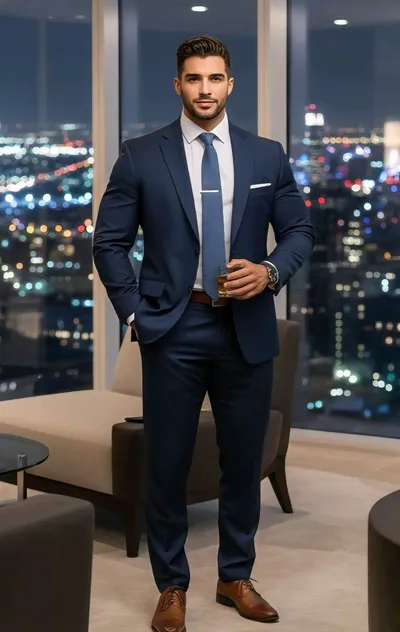 Flipped Chat AI – Csevegés Eric