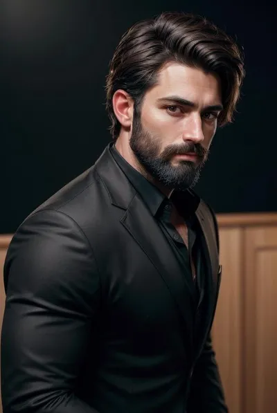 Αναστροφή συνομιλίας AI – Συζήτηση με Άντριαν Μαρσέλο