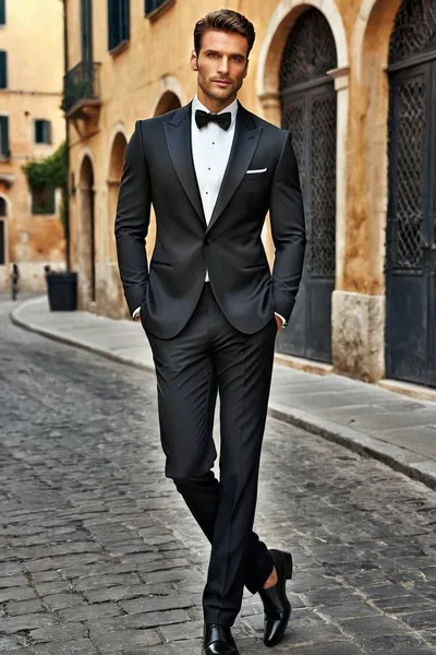 Flipped Chat AI – 與 丹特·馬里諾 聊天