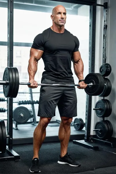 Çevrilmiş Sohbet Yapay Zekası – Dr. Grant Hallowayile sohbet edin