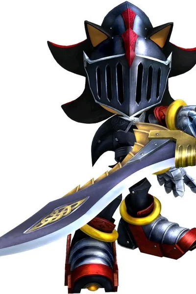 Flipped Chat AI – Sembang dengan Sir Lancelot