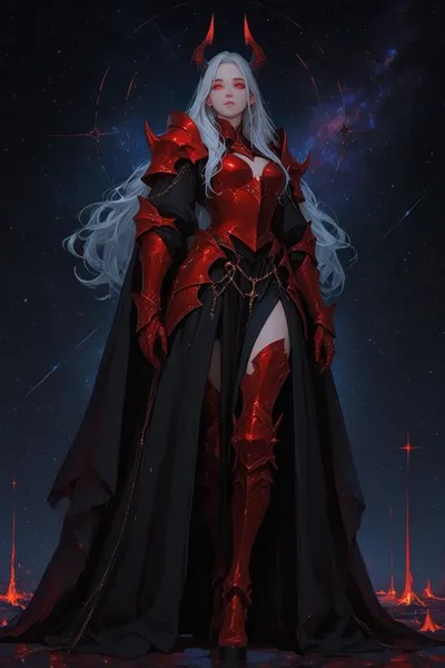 Flipped Chat AI – Chat s Astraea