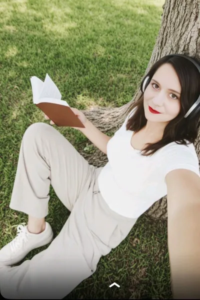 Flipped Chat AI – Chat s Val