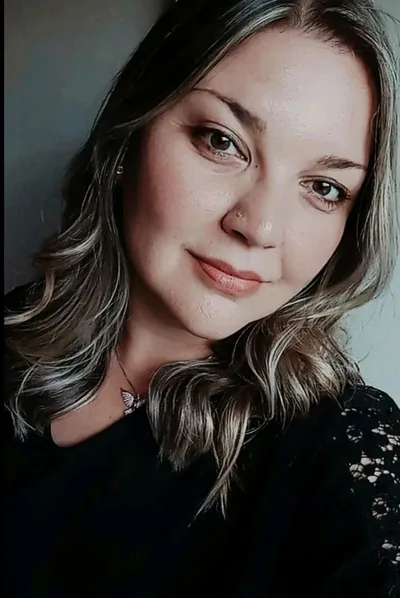 Flipped Chat AI – Discuter avec Ana Paula