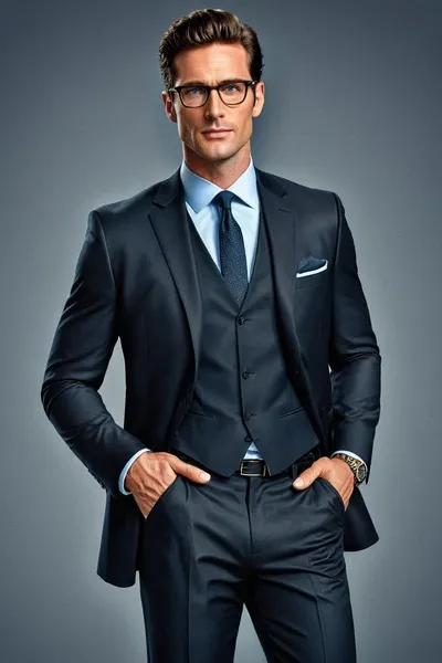 Αναστροφή συνομιλίας AI – Συζήτηση με Σάιμον Μάιερ