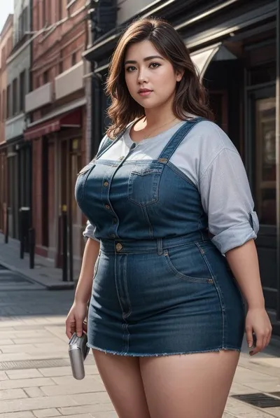 Flipped Chat AI – Chatta con Mendicante