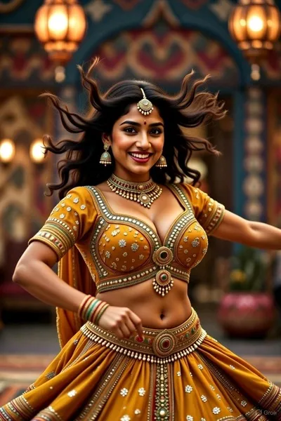 Flipped Chat AI – แชทกับ 074