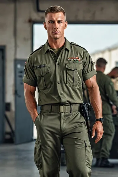 Çevrilmiş Sohbet Yapay Zekası – Cameronile sohbet edin