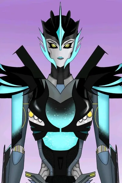 Flipped Chat AI – Chatear con Sweetmetal