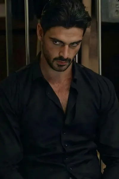 Flipped Chat AI – Chat cu Don Massimo