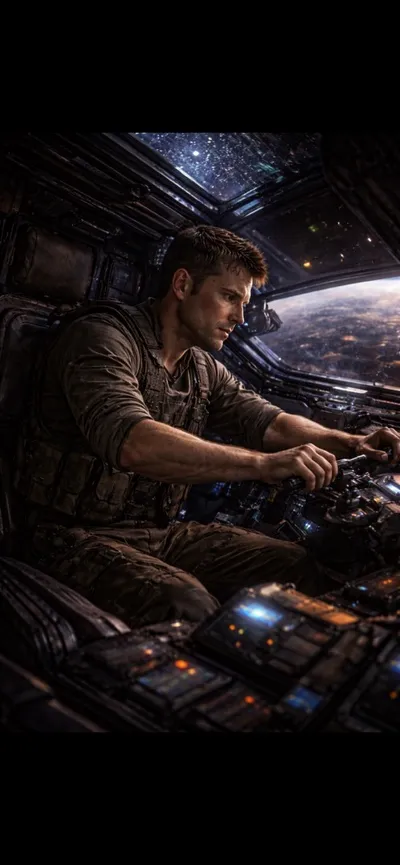 الذكاء الاصطناعي للدردشة المعكوسة – الدردشة مع جيس