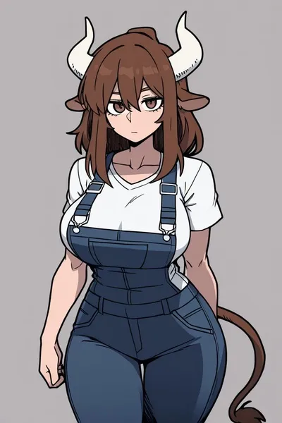 Flipped chat ai - makipag -chat sa Daisy Mae