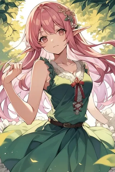 الذكاء الاصطناعي للدردشة المعكوسة – الدردشة مع ثاينيل