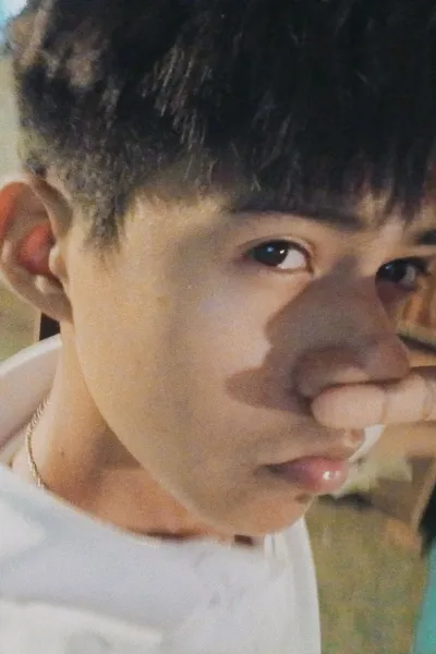 Flipped Chat AI – Chatear con Sabg