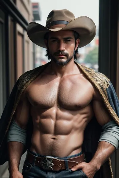 Flipped Chat AI – kalbėkite su Rafinuotas